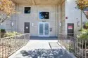 14412 Killion Street #310 thumbnail 40