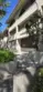 8650 Belford #119A thumbnail 8