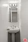 4218 Whitsett Avenue #4 thumbnail 23