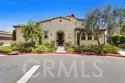 10902 Flora Park Way thumbnail 1