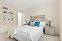 6333 College Grove Way #10202 thumbnail 16