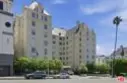 1424 N Crescent Heights Boulevard #49 thumbnail 40