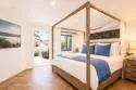 701 Kettner Boulevard #70 thumbnail 14