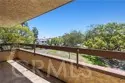 444 Piedmont Avenue #216 thumbnail 13