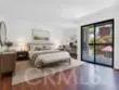 230 Bethany Road #211 thumbnail 29