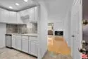 740 N Kings Road #114 thumbnail 4