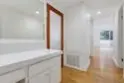 1520 Camden #106 thumbnail 20