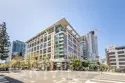 1111 S Grand Avenue #518 thumbnail 36