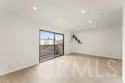 20234 Cantara Street #224 thumbnail 5