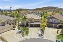 39671 Chardonnay thumbnail 2
