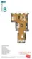 3810 Wilshire Boulevard #408 thumbnail 26