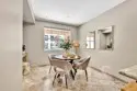 5142 Warner Avenue #109 thumbnail 10