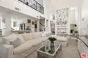 1010 N Curson Avenue #101 thumbnail 36
