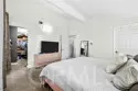 1418 E Florida Street #1 thumbnail 18