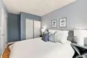 3982 La Jolla Village Drive thumbnail 30