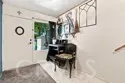 12637 Ralston #5 thumbnail 5