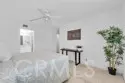 9766 Verde Mar Drive thumbnail 9