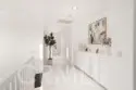 27569 Bottle Brush thumbnail 29