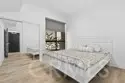 178 S Euclid Avenue #106 thumbnail 14