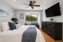701 Kettner Boulevard #16 thumbnail 6