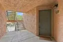 12067 Alta Carmel #58 thumbnail 29