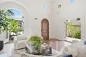 3305 Clay Street thumbnail 5