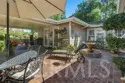 22833 Hidden Creek Court thumbnail 7