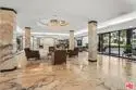 325 N Oakhurst Drive #PH2 thumbnail 2