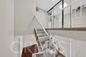 7650 Topanga Canyon Boulevard #9 thumbnail 18