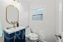 1418 E Florida Street #1 thumbnail 14