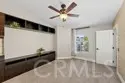 23412 Pacific Park Drive #35k thumbnail 24
