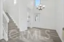 4925 Indian Wood Road #478 thumbnail 2