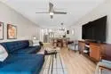 4545 Collwood Boulevard ##52 thumbnail 11