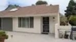 2249 Worden Street #22 thumbnail 2