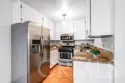 4000 W Victory Boulevard #204 thumbnail 8