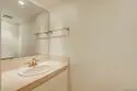 3964 Richmond thumbnail 19