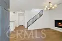 56 Nantucket Lane thumbnail 12