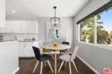 1722 Brockton Avenue #16 thumbnail 4