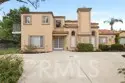 40208 Corte Lorca Road thumbnail 4