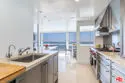 22548 Pacific Coast Highway #111 thumbnail 16