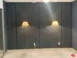 4535 Alla Road #1 thumbnail 17