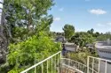 27810 Gleneagles #73 thumbnail 42