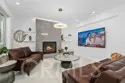 42332 Camino Merano thumbnail 3