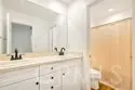 1514 Crown Lane #3 thumbnail 26