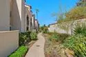 7130 Shoreline Drive #1208 thumbnail 2
