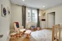 13935 Burbank Boulevard #105 thumbnail 23