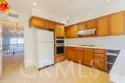 2201 W 25th Street #3 thumbnail 31