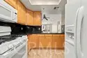 1310 E Orange Grove #102 thumbnail 15