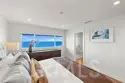 37 Blue Lagoon thumbnail 37