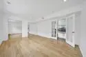 7307 Haskell Avenue #4 thumbnail 11